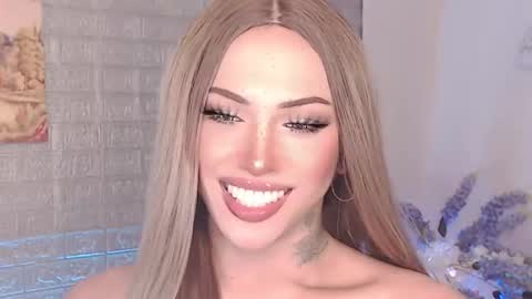 Amanda online show from March 31, 2026, 5:13 pm