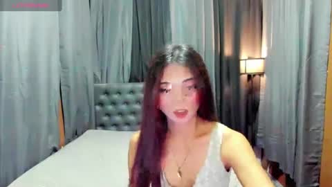Snapshot of valentina_lustx chatting on June 14, 2026, 2:52 pm valentina_lustx online show from June 14, 2026, 2:52 pm