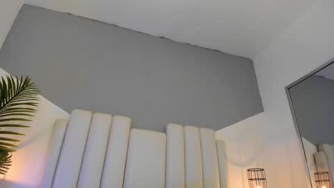 Snapshot of valentina_m17 chatting on December 31, 2024, 5:00 am VALENTINA online show from December 31, 2024, 5:00 am