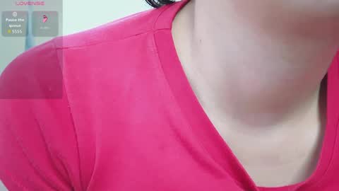 VALE online show from April 9, 2026, 1:38 am