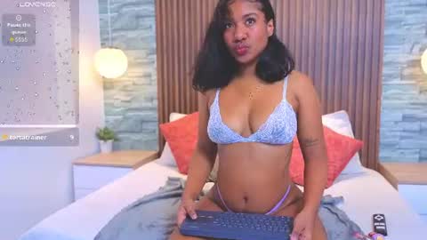 valentina rose x online show from July 9, 2026, 7:51 pm