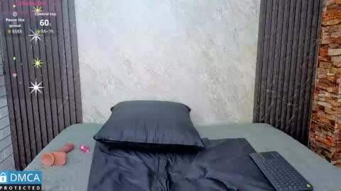 Snapshot of valentinaa_07 chatting on May 28, 2026, 8:28 pm valentinaa_07 online show from May 28, 2026, 8:28 pm