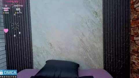 Snapshot of valentinaa_07 chatting on June 1, 2026, 7:04 pm valentinaa_07 online show from June 1, 2026, 7:04 pm