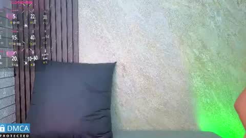 valentinaa_07 online show from June 19, 2026, 7:50 pm