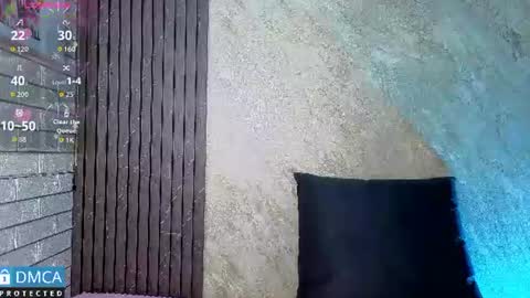 valentinaa_07 online show from July 2, 2026, 7:31 pm
