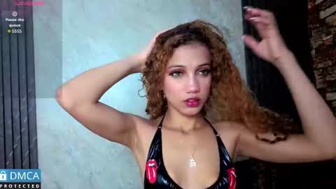 valentinaa_07 online show from July 17, 2026, 7:08 pm