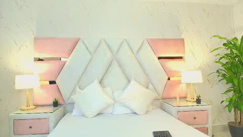 Snapshot of valentinadiazz1 chatting on January 14, 2025, 5:56 pm Ana online show from January 14, 2025, 5:56 pm