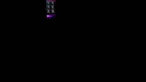 Snapshot of valentinagames chatting on July 7, 2026, 6:47 am Valentina online show from July 7, 2026, 6:47 am