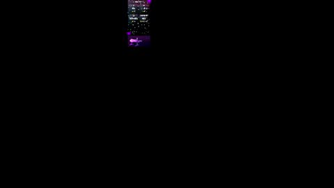 Snapshot of valentinagames chatting on July 19, 2026, 5:22 am Valentina online show from July 19, 2026, 5:22 am