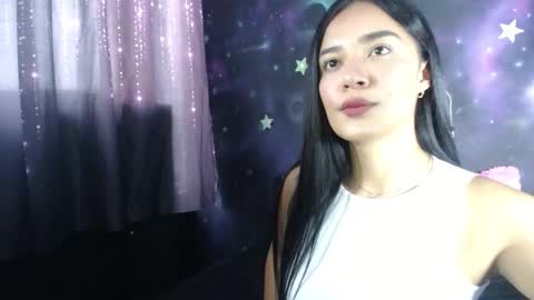 Snapshot of valentinarojass_ chatting on February 12, 2026, 2:01 pm valentinarojass_ online show from February 12, 2026, 2:01 pm