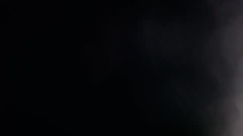 valentinasmith18 online show from January 10, 2026, 5:20 am