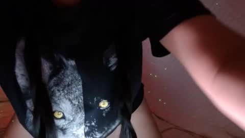 valentinasmith18 online show from February 5, 2026, 9:36 am