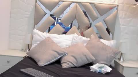 Snapshot of valentinasu_ chatting on July 11, 2026, 2:20 pm VALENTINA online show from July 11, 2026, 2:20 pm