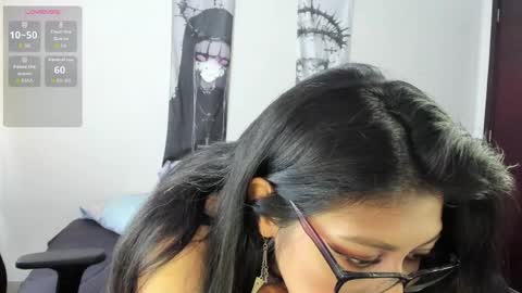 Snapshot of valentinax_love chatting on May 18, 2026, 10:15 pm Valentina online show from May 18, 2026, 10:15 pm