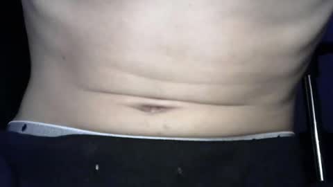 Snapshot of valentinaysamuel chatting on October 23, 2025, 10:52 pm Samuel online show from October 23, 2025, 10:52 pm