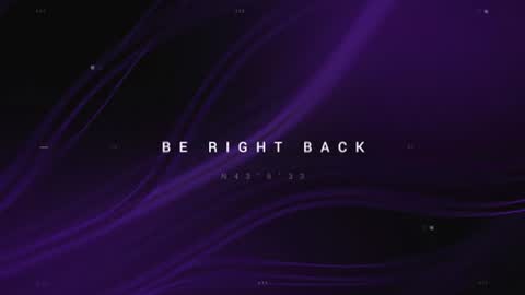 Snapshot of valentine_night chatting on July 12, 2026, 9:06 pm Vally online show from July 12, 2026, 9:06 pm