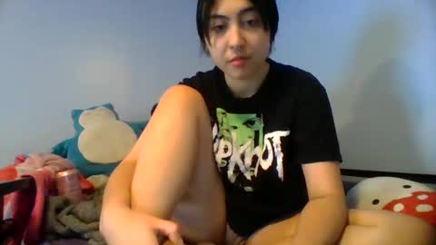 Snapshot of valentineyittk chatting on December 7, 2024, 9:55 pm ValentineKitty online show from December 7, 2024, 9:55 pm