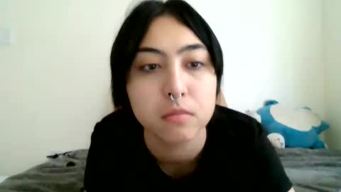 Snapshot of valentineyittk chatting on December 16, 2024, 8:37 pm ValentineKitty online show from December 16, 2024, 8:37 pm