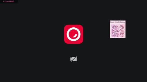 Danielle  Please help me to reach 300 thumbs up online show from March 19, 2026, 5:11 am