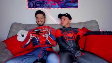 Nick online show from March 17, 2026, 4:39 am