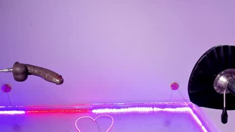 Valentino online show from October 25, 2025, 5:15 am