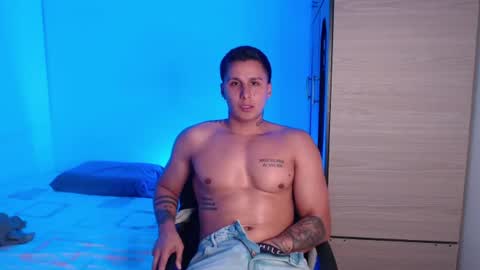 Snapshot of valentinosex_1 chatting on June 22, 2026, 9:01 pm VALENTINO online show from June 22, 2026, 9:01 pm