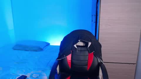 Snapshot of valentinosex_1 chatting on July 16, 2026, 11:55 pm VALENTINO online show from July 16, 2026, 11:55 pm