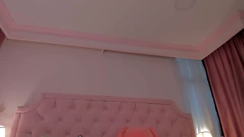 Vale Toro  online show from March 13, 2026, 4:24 pm