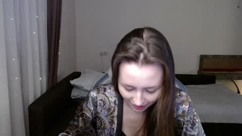 Snapshot of valents_cherry chatting on January 25, 2025, 7:39 pm Valentina online show from January 25, 2025, 7:39 pm