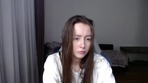 Snapshot of valents_cherry chatting on February 23, 2025, 4:57 pm Valentina online show from February 23, 2025, 4:57 pm