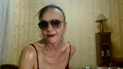 Snapshot of valenttijm3851 chatting on October 3, 2025, 1:52 pm valentijm online show from October 3, 2025, 1:52 pm