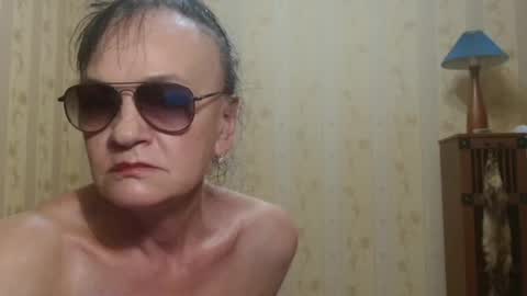 valentijm online show from July 7, 2026, 10:14 pm
