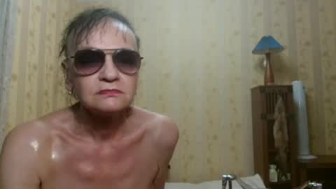 valentijm online show from July 13, 2026, 2:53 pm