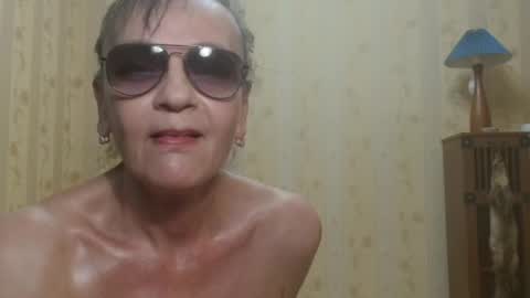 valentijm online show from July 15, 2026, 9:58 am