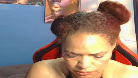 valenttinasex1 online show from March 11, 2026, 6:25 pm