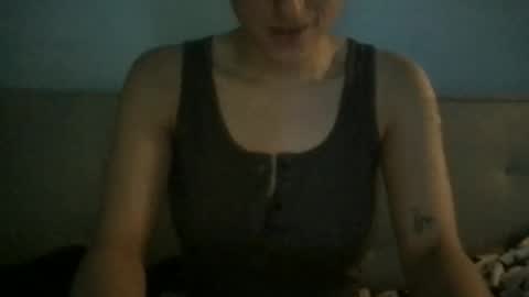 valenv online show from April 25, 2026, 12:13 am