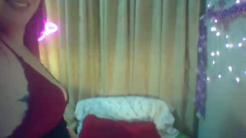 Valeri Cove online show from December 28, 2024, 1:38 pm