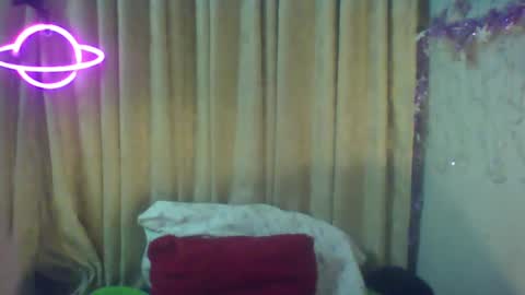 Valeri Cove online show from December 30, 2024, 11:26 am