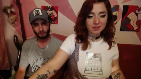 Snapshot of valeri_cove chatting on January 17, 2026, 12:10 pm Valeri Cove online show from January 17, 2026, 12:10 pm