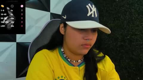 valeri_harpers4 online show from March 24, 2026, 5:12 am