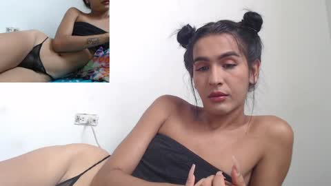 valeria online show from March 29, 2026, 6:19 pm