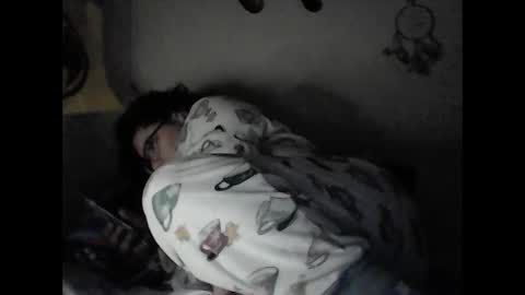 Snapshot of valeria06 chatting on January 25, 2025, 5:40 am Valeria online show from January 25, 2025, 5:40 am