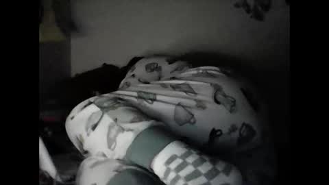 Snapshot of valeria06 chatting on January 25, 2025, 9:15 am Valeria online show from January 25, 2025, 9:15 am