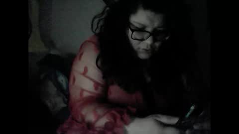 Snapshot of valeria06 chatting on February 3, 2025, 5:07 am Valeria online show from February 3, 2025, 5:07 am