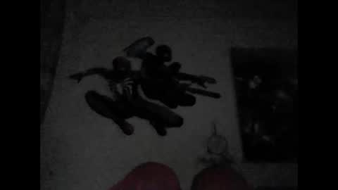 Snapshot of valeria06 chatting on February 6, 2025, 7:56 am Valeria online show from February 6, 2025, 7:56 am