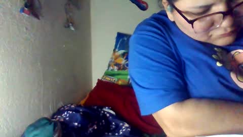 Snapshot of valeria06 chatting on September 13, 2025, 4:56 am Valeria online show from September 13, 2025, 4:56 am