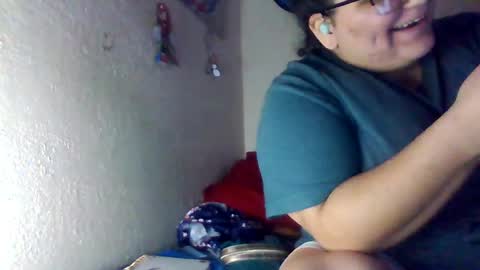 Snapshot of valeria06 chatting on September 20, 2025, 4:57 am Valeria online show from September 20, 2025, 4:57 am