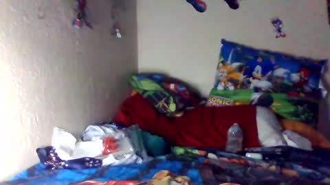 Snapshot of valeria06 chatting on September 29, 2025, 4:50 am Valeria online show from September 29, 2025, 4:50 am