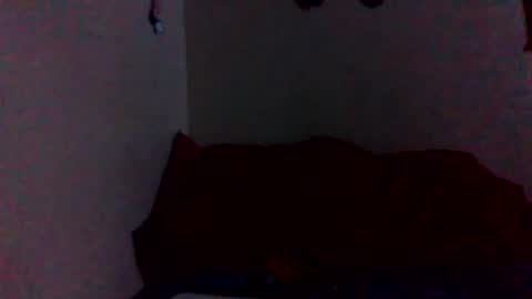 Snapshot of valeria06 chatting on October 20, 2025, 4:46 am Valeria online show from October 20, 2025, 4:46 am