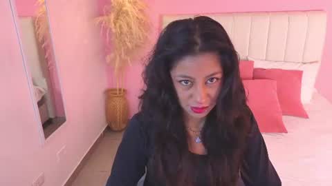 Snapshot of valeria__torres chatting on July 10, 2026, 11:02 am Valeria online show from July 10, 2026, 11:02 am
